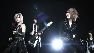 Jupiter「TOPAZ」MV FULL