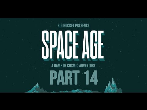 Final Space IOS