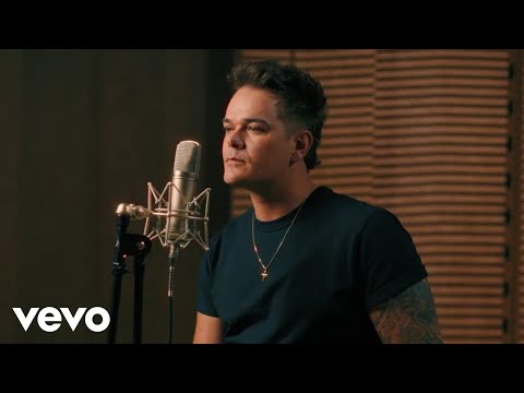 Ivan Roux - Texas Hold 'Em (Official Music Video)