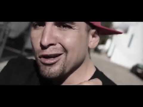 El Pinche Brujo ft Tankeone Mexamafia /A Válido Verga