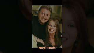 Greg Lake: The Soulful Architect of Progressive Rock #GregLake #KingCrimson #ELP #progressiverock