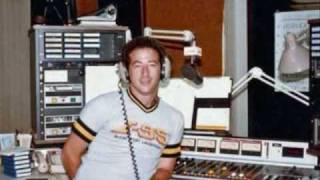 WXJL Tonight-The Human League