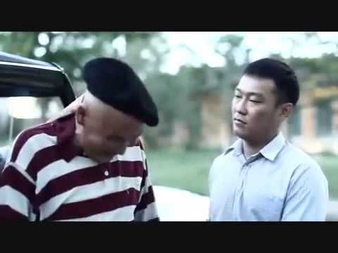 Д Отгонжаргал - Хүний хайлан