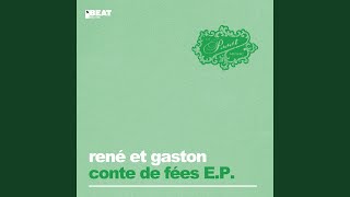 Soirée Dansante (Extended Mix)