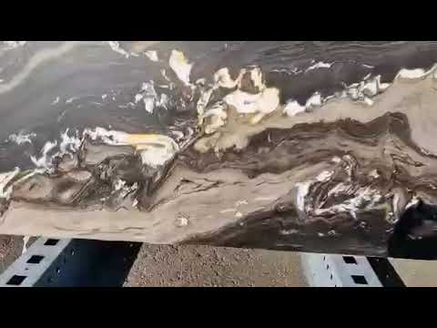 Bali satin block 7933 3cm