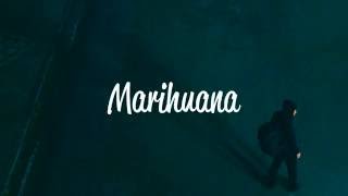 Gio Dee - Man Of Your Word (prod. Que B)