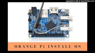 Lucky Rose ft. Yan Etchevary - The Way You Want Me