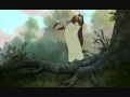 Winnie The Pooh Somewhere Only We Know