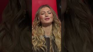 #thevoice #coaches #thevoicekids #thevoicekidsgermany #germany #2026