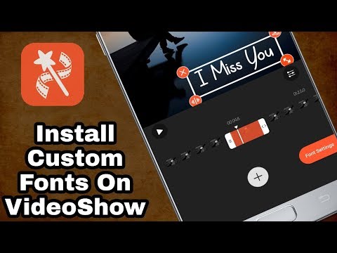 download lagu mp3 mp4 Video Show App Install, download lagu Video Show App Install gratis, unduh video klip Video Show App Install