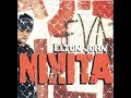 Elton John - Nikita (1985 LP Version) HQ