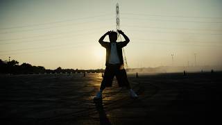 4BANG - Hustler Muzik / Life Crazy Ft.Ape Fredda (Official Music Video) 4BANG - Hustler Muzik / Life Crazy Ft.Ape Fredda (Official Music Video)