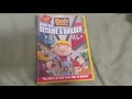 Bob The Builder WHEN BOB BECAME A BUILDER DVD Overview