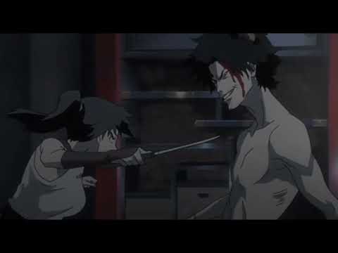 Yeat - factz (slowed + reverb)