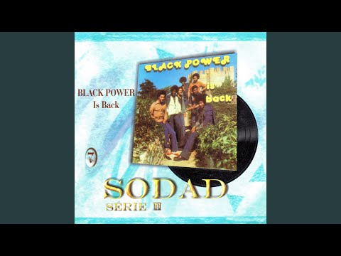 É Pa Bu Passa Sábi