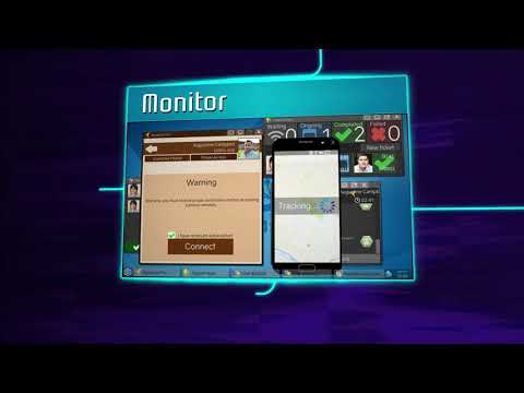 Tech Support: Error Unknown - Release Date Trailer