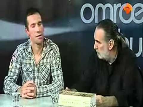 Tonny van Kemseke, omroep Hulst