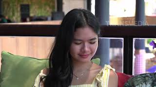 Download lagu ANAK MILENIAL - Ngurusin Resort Keluarga Di Bali Banyak Tantanganya (26/2/19) Part 1 mp3 Download lagu ANAK MILENIAL - Ngurusin Resort Keluarga Di Bali Banyak Tantanganya (26/2/19) Part 1 mp3