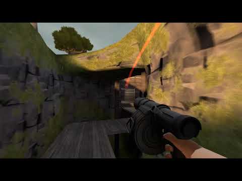 Soup on jump_amazon_b1 - 01:04.845