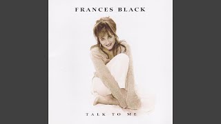 Kadr z teledysku A World of Our Own tekst piosenki Frances Black