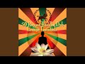 Don't Rock My Boat (Dub Mix)