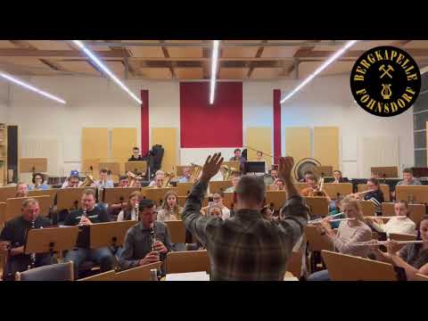 3. Advent mit der Bergkapelle Fohnsdorf