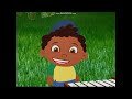 Little Einstein S Rocket S Firebird Rescue Battle 1 The Forest Part 2