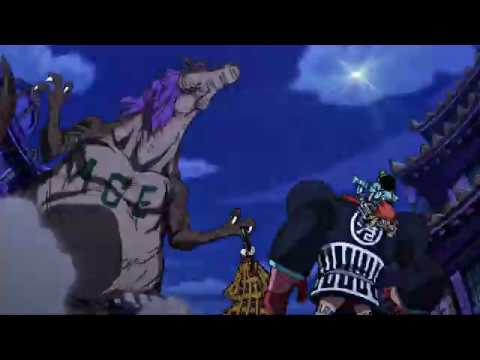 ＴＯＢＩ   ＲＯＰＰＯ  _ Ϩⲟⲛⲓⲥ