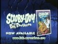 Opening To Switching Goals 2000 VHS