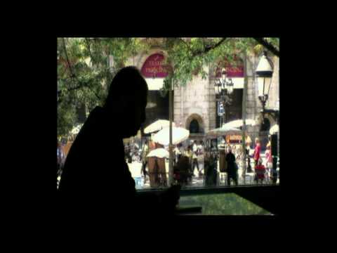 Claves para el éxito empresarial