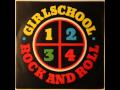girlschool 1-2-3-4 rock and roll.wmv