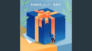 B-DAY (예전같지 않아) (Feat. RAVI)