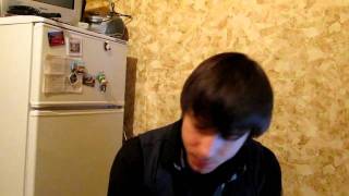 Gotthard  -Shnitko-  Lonely People