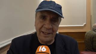 ad-avellino-la-presentazione-del-libro-il-teatro-di-gaetano-di-maio