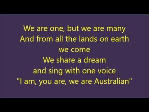 download lagu mp3 mp4 Australian Karaoke Songs, download lagu Australian Karaoke Songs gratis, unduh video klip Australian Karaoke Songs