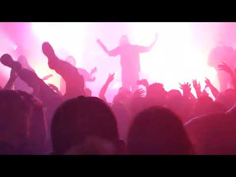 Lorna Shore | To the Hellfire chorus