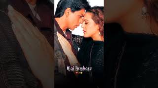 Download lagu Lyrical: Main Yahaan Hoon Full Song with Lyrics | Veer-Zaara | Shah Rukh Khan | Javed Akhtar mp3