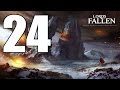Lords of the Fallen - Walkthrough Part 24: The Annihilator