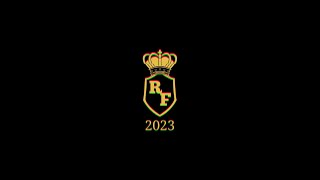 👑2023 RECAP👑