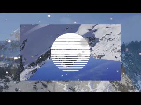 Alpha Union - "Avalancha"