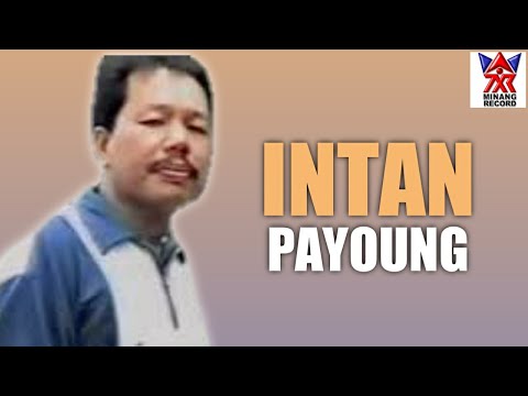 Oren Gompo-Ida Nuraida  "Intan Payoung"  Gebyar Bintang Minang