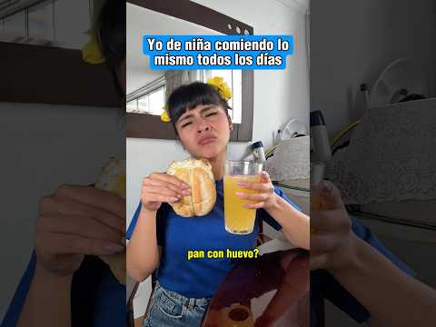 Ahora de grande entendí todo❤️‍🩹 #shorts #humor #tiktokvideo #comedia #funny #latina #fyp