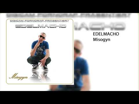 Kauf dir die Welt (feat. Kabone & Mosard)