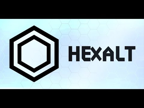 download lagu mp3 mp4 Hexalt, download mp3 Hexalt free download, download mp3 Hexalt