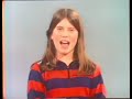Zoom Season 3 Cast 2 Polly Wolly Doodle Full Ep