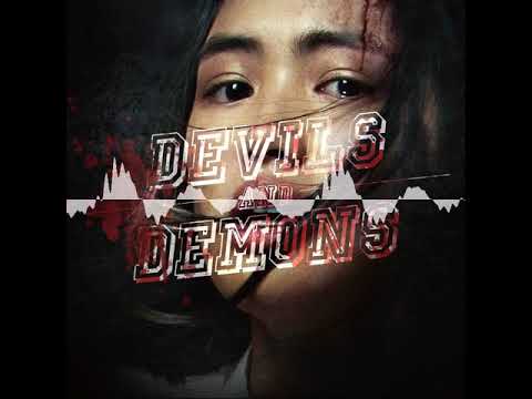 222 The Sadness (2021) feat. Robert Jabbaz und Christina Ann Zalamea