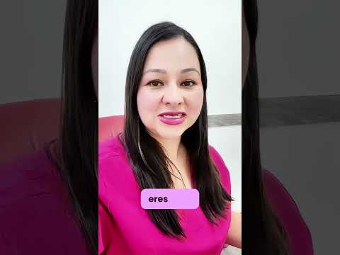 ¿Cómo es la interrupción legal del embarazo en CDMX?