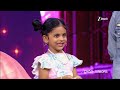 Jagadheka Veerudu Athiloka Sundari Spoof Skit Drama Juniors 8 Every Sat 8 45PM I Zee Telugu