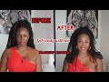 Get Ready With Me Explorepage Grwm