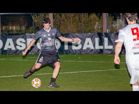 Gruppo 2 - C'ERA UNA VODKA vs INFAMOUS